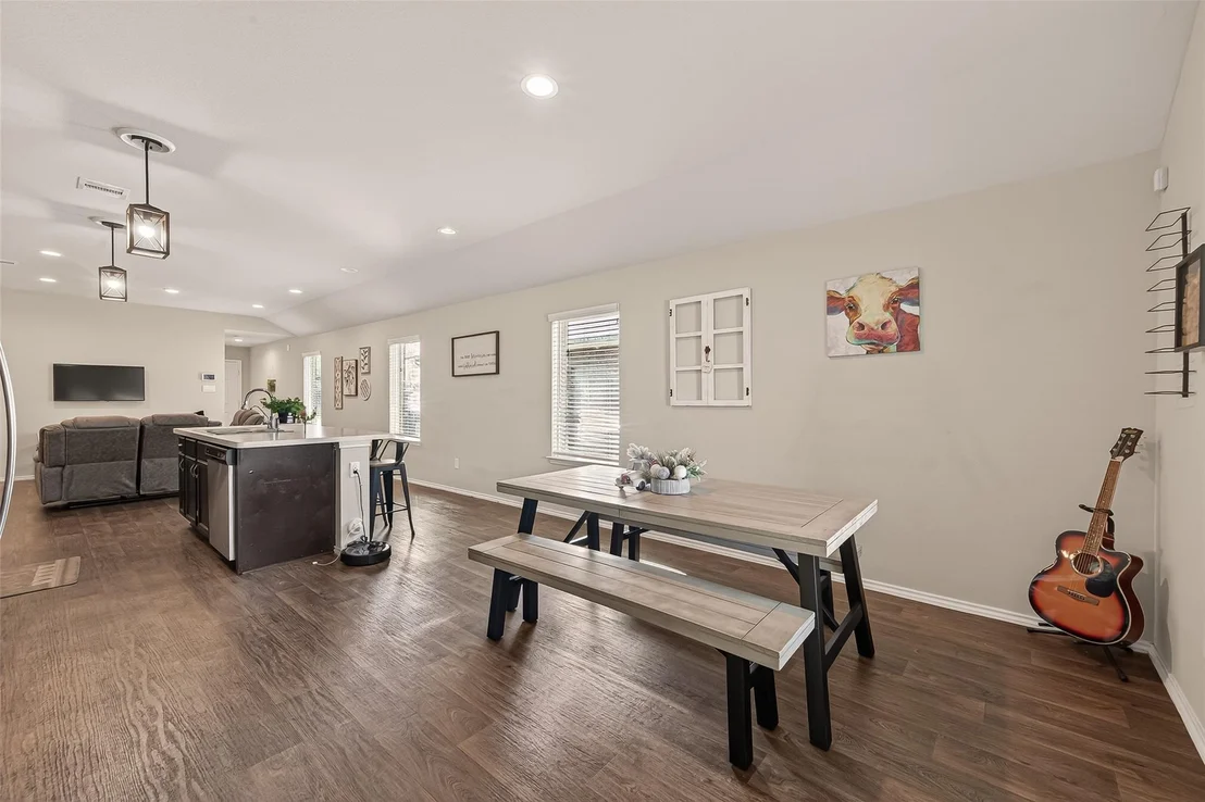 Photo of 2407 Hartsel Forest Trail