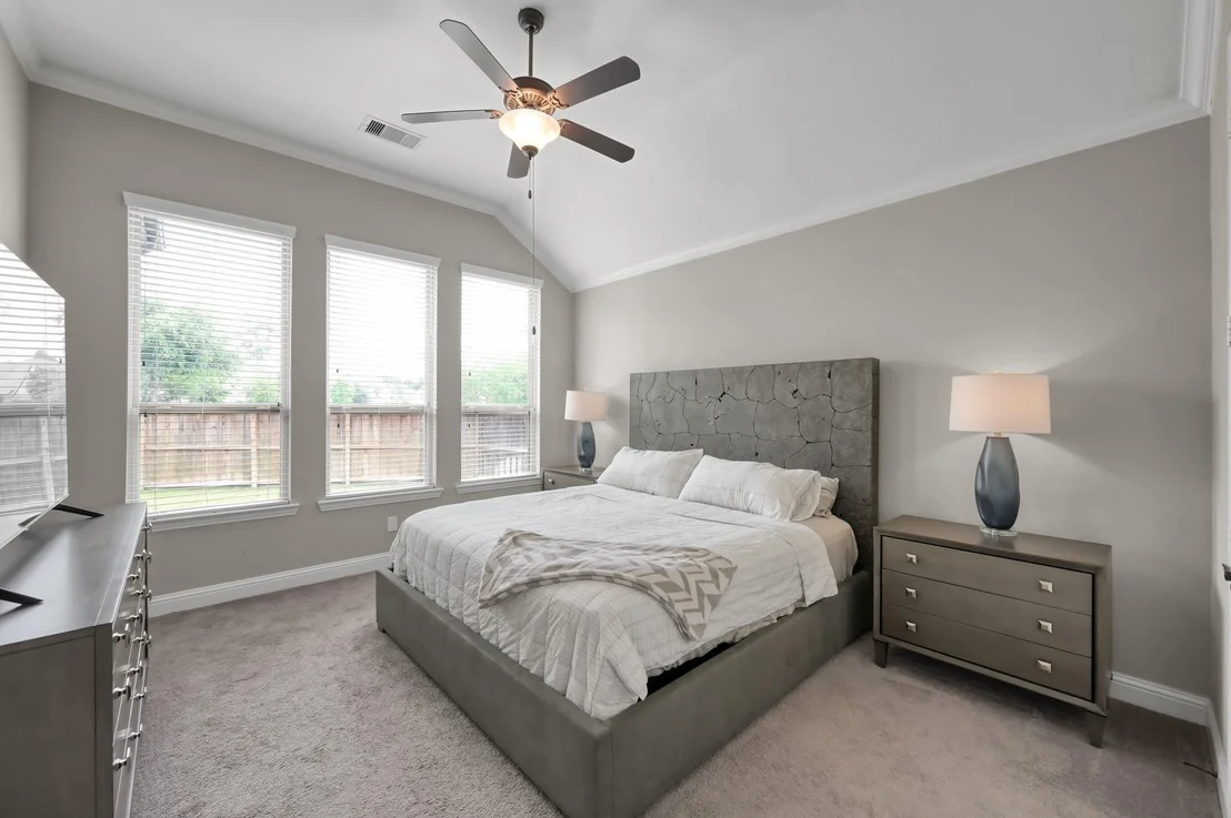 Photo of 4206 Grand Oaks Wind