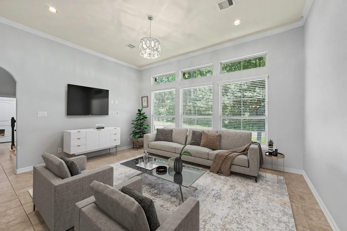 Photo of 13384 Teel Road