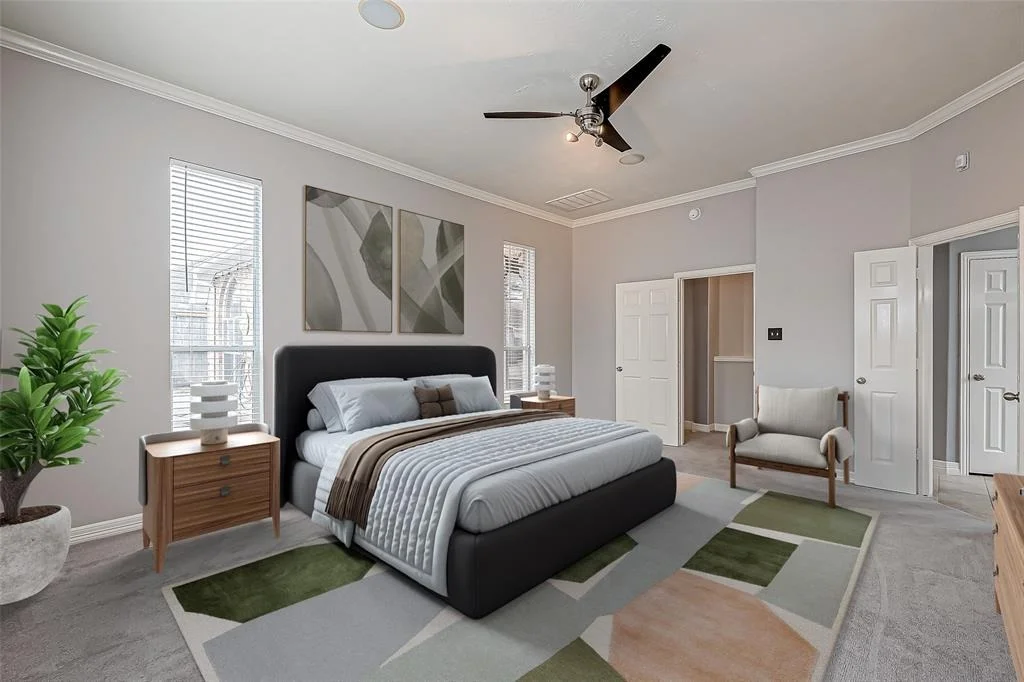 Photo of 5915 Winter Breeze Drive