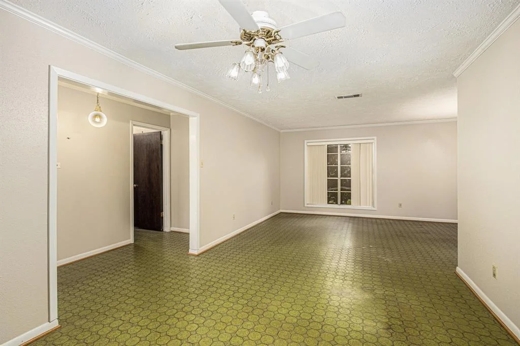 Photo of 1307 Glen Echo Drive