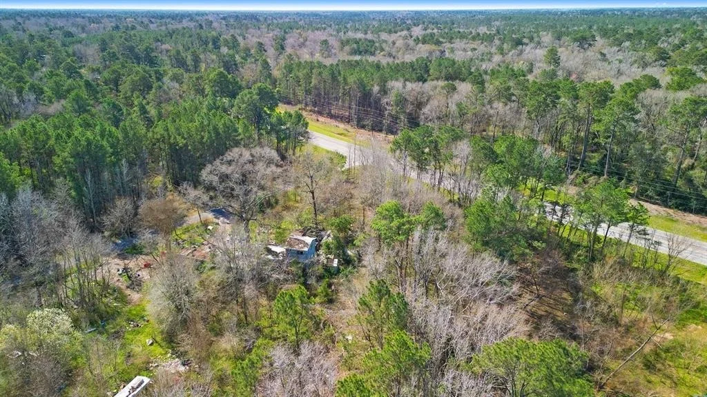 Photo of 10692 Hart Road