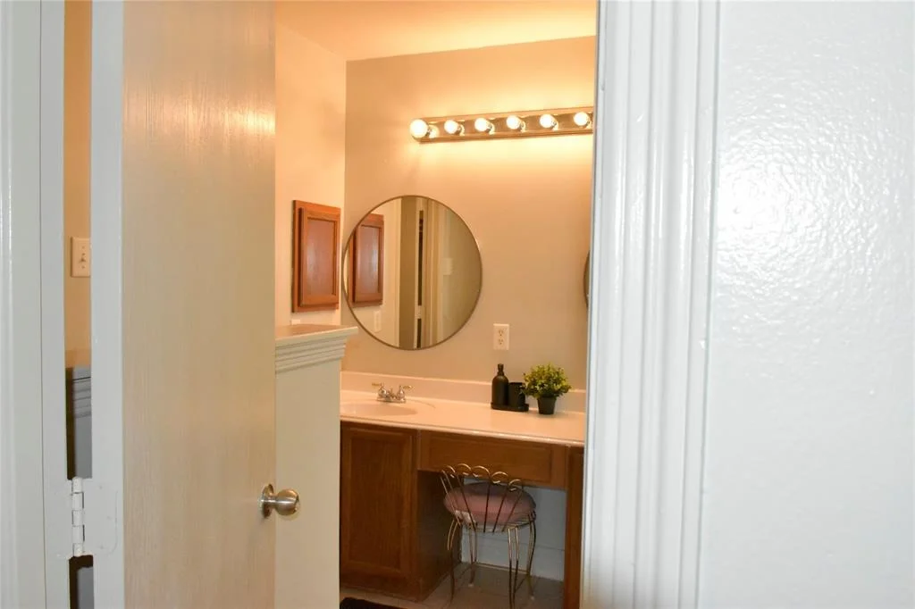Photo of 21621 Anvil Lane