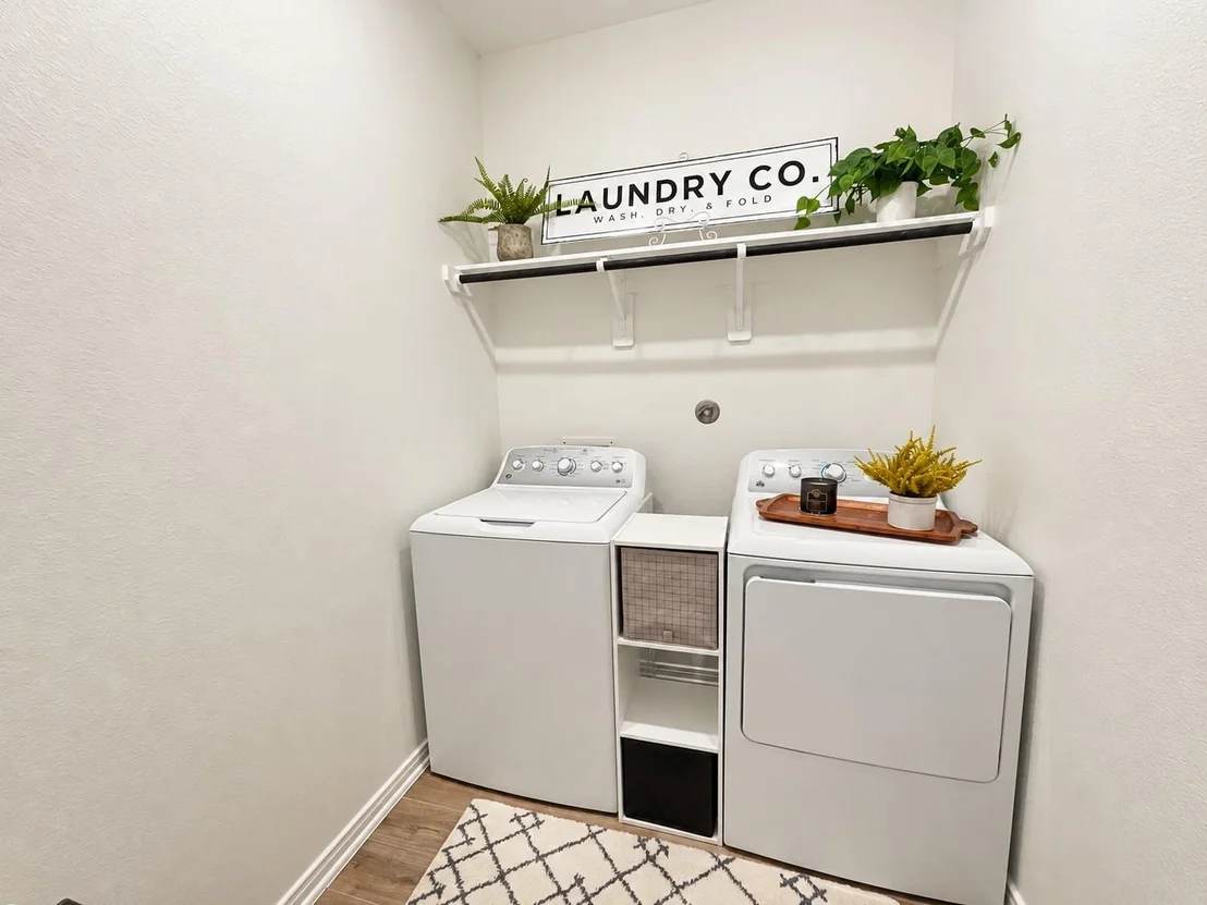 Photo of 207 Cider Gum Place