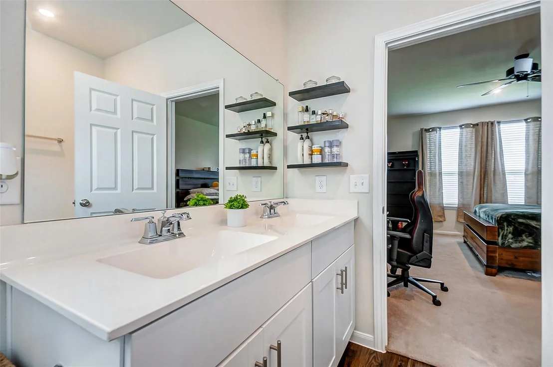 Photo of 7007 Piper Ridge Drive