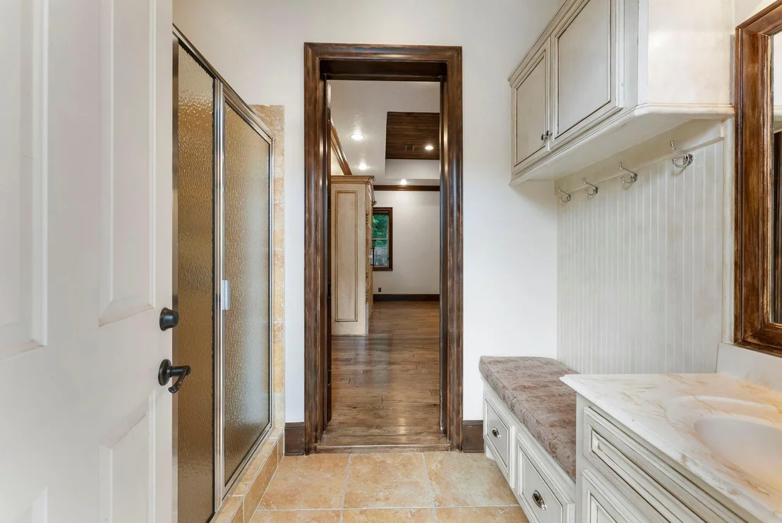 Photo of 2 Hunnewell Way