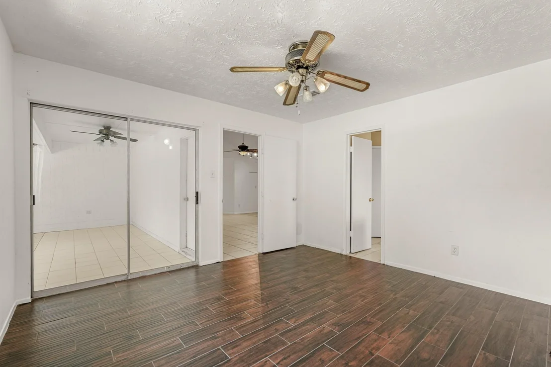 Photo of 4718 Misty Shadows Drive