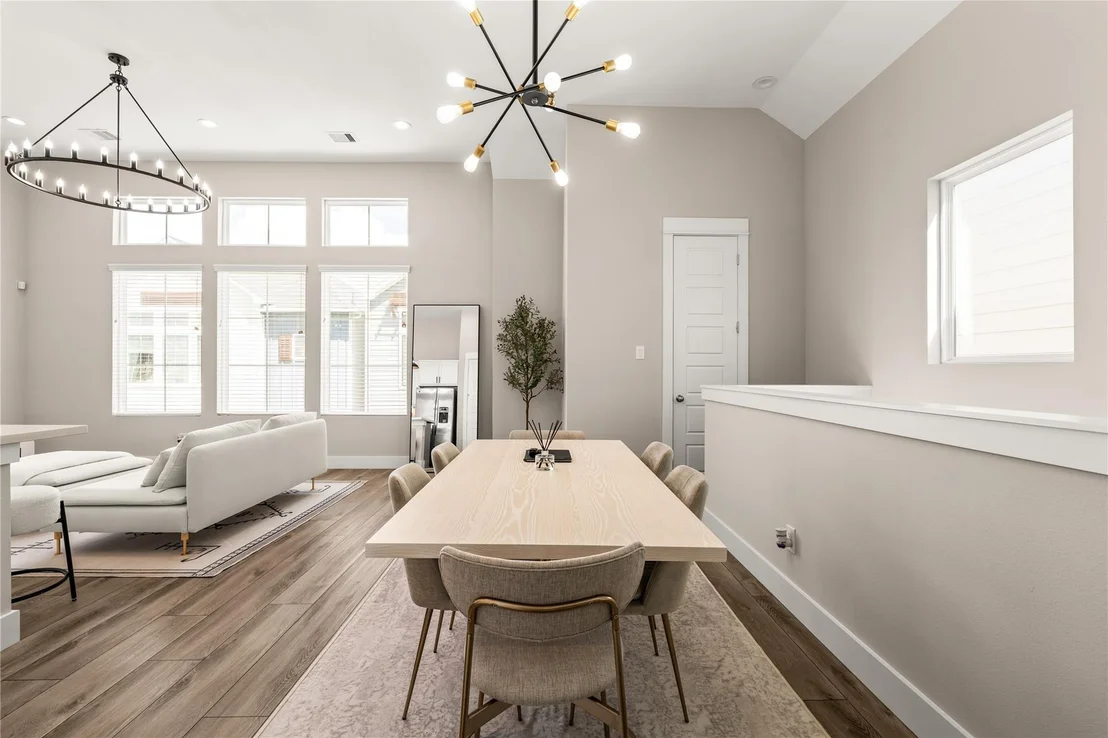 Photo of 7709 Nasser Lane
