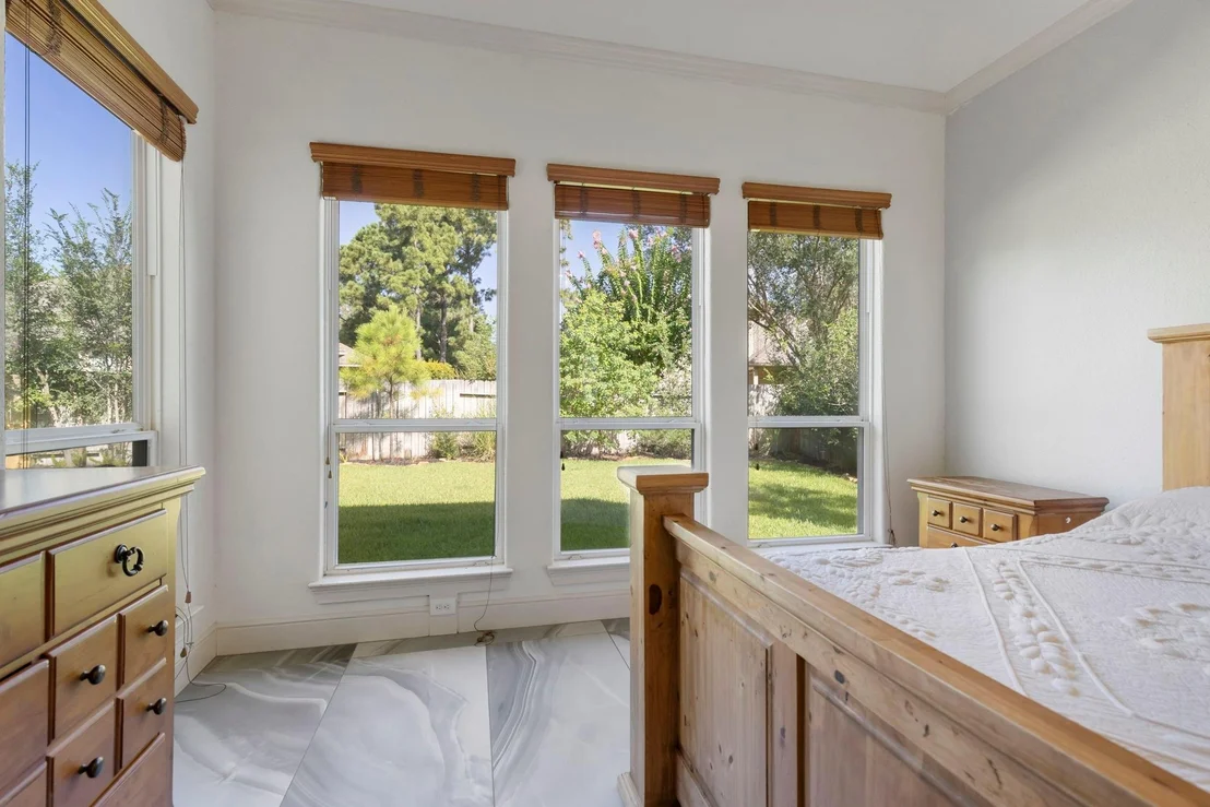 Photo of 10 Sagamore Ridge Place