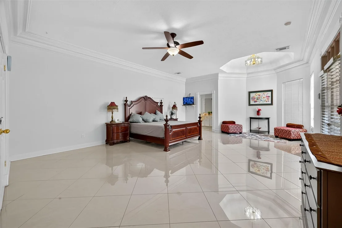 Photo of 17318 Rothko Lane