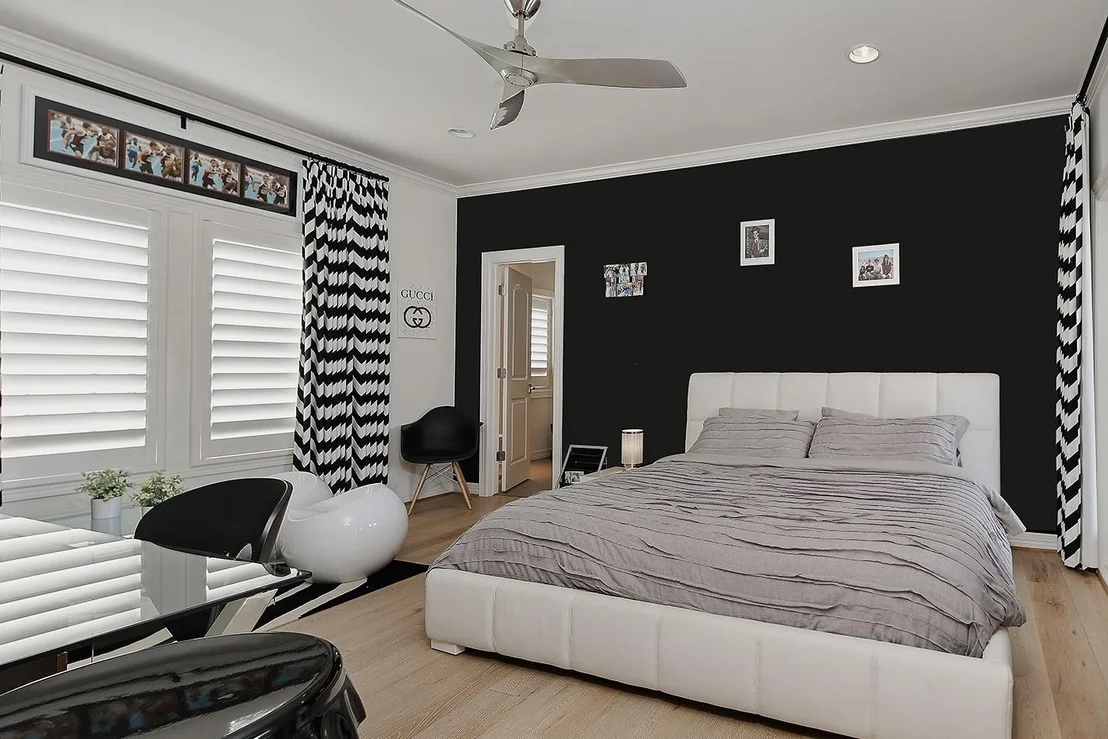 Photo of 46 Pine Brook Court