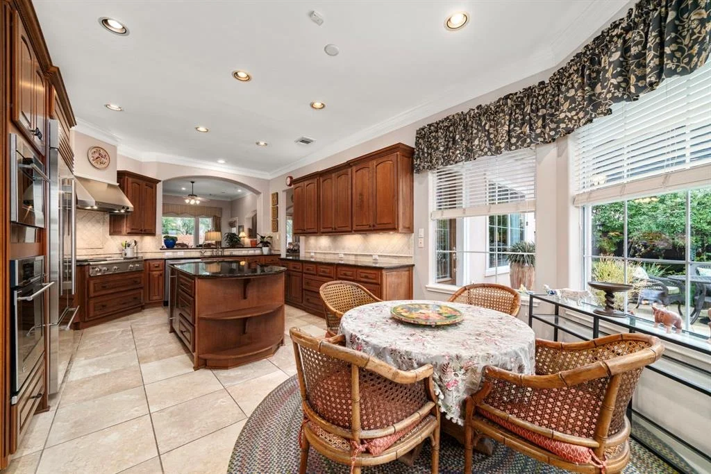 Photo of 11502 Legend Manor Drive