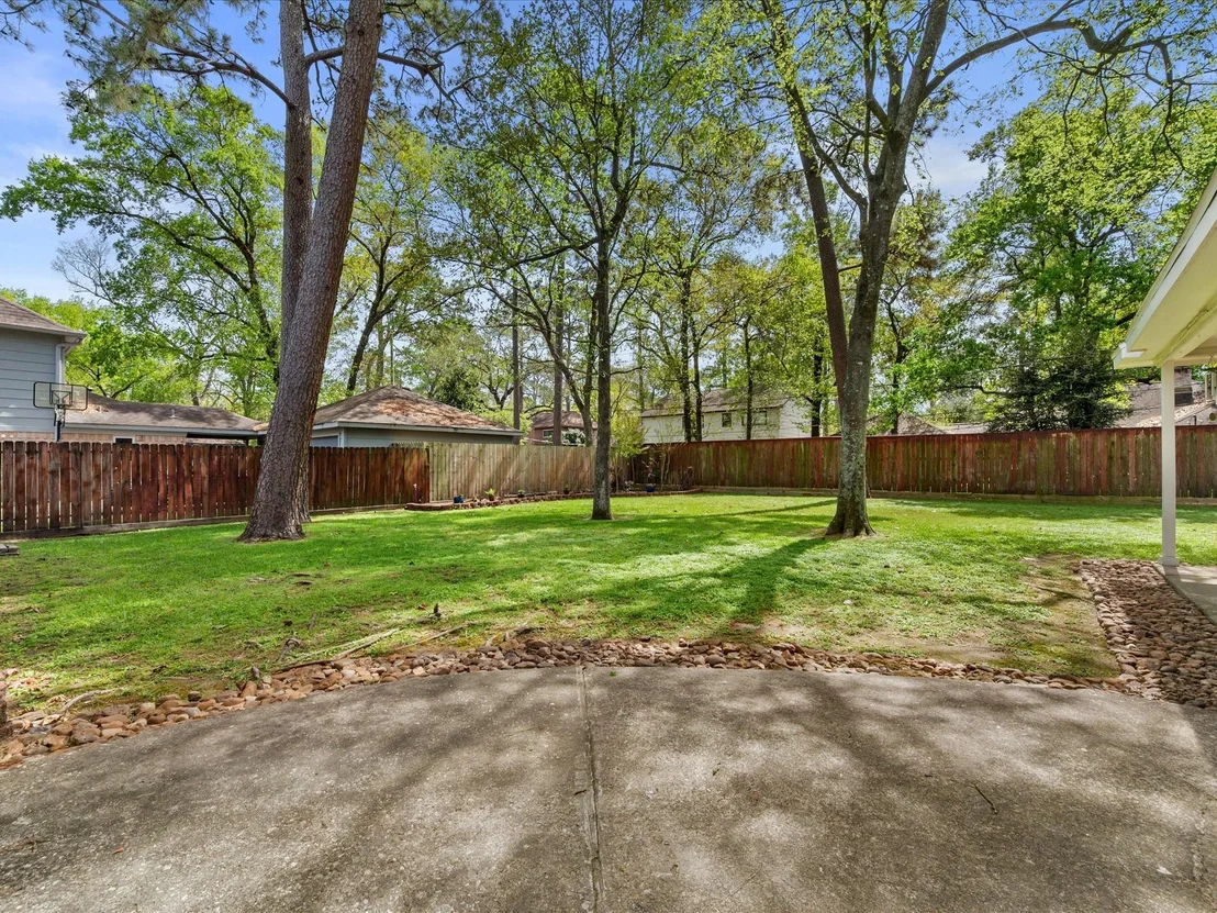 Photo of 5223 Ashmere Lane