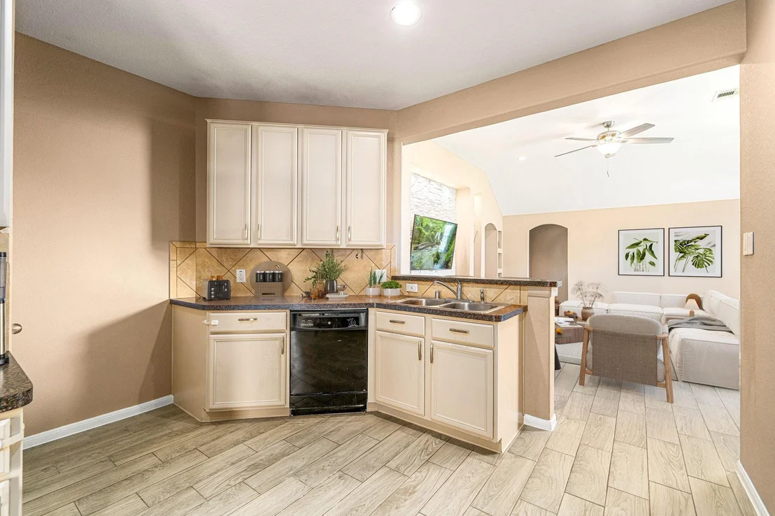 Photo of 2802 Finwood Drive