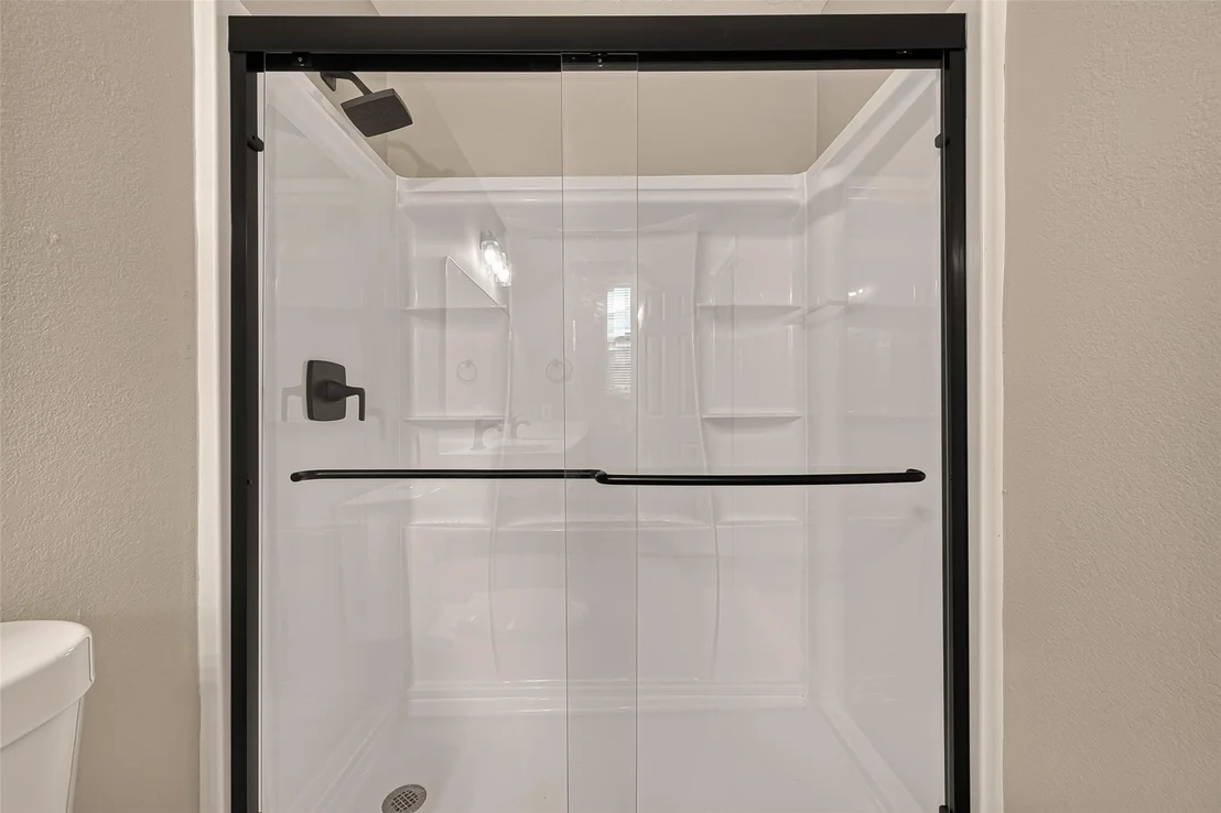 Photo of 4718 Fairgreen Lane