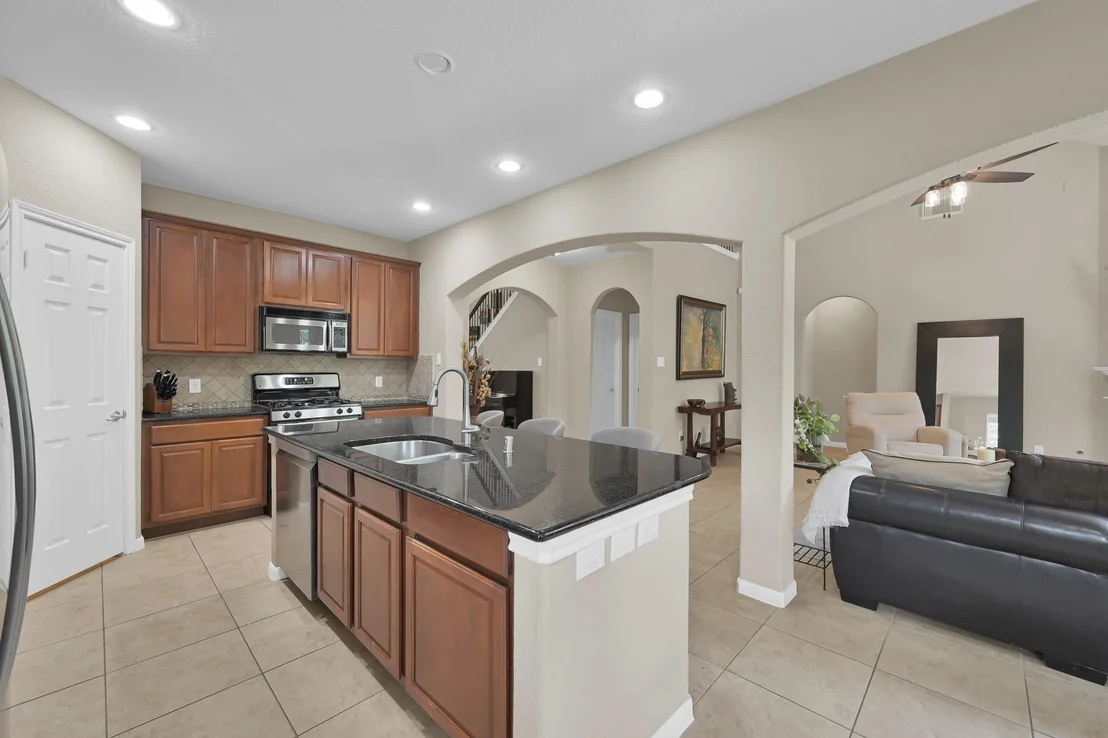 Photo of 2 Colewood Court
