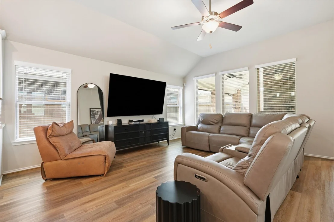 Photo of 7475 Caprock Canyon Lane
