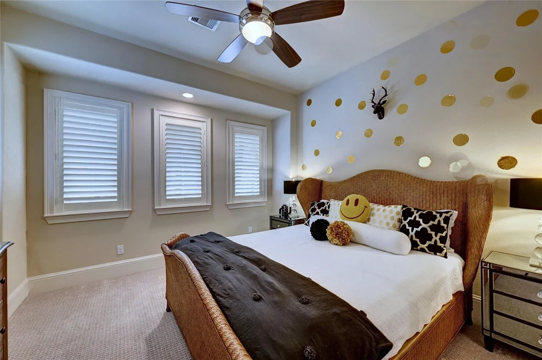 Photo of 188 Mcgoey Circle