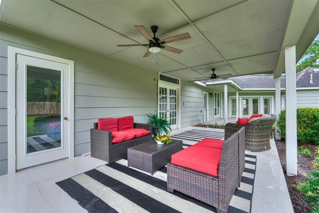 Photo of 23006 Northampton Pines Drive