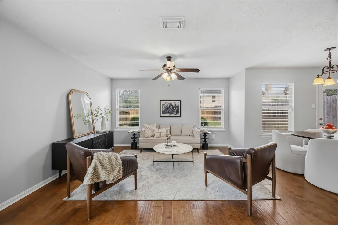 Photo of 5115 Redemption Circle