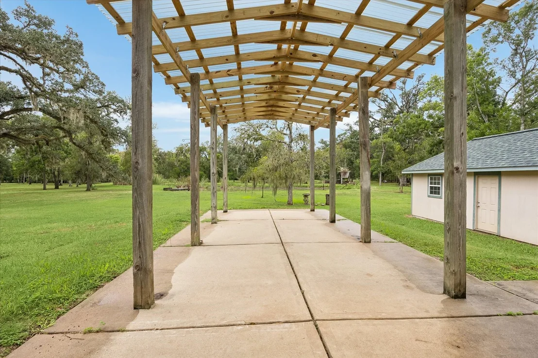 Photo of 17502 Hamill Drive