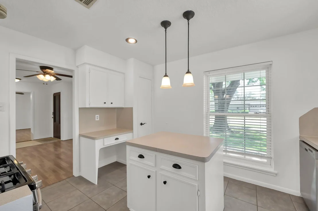 Photo of 4726 Marywood Drive