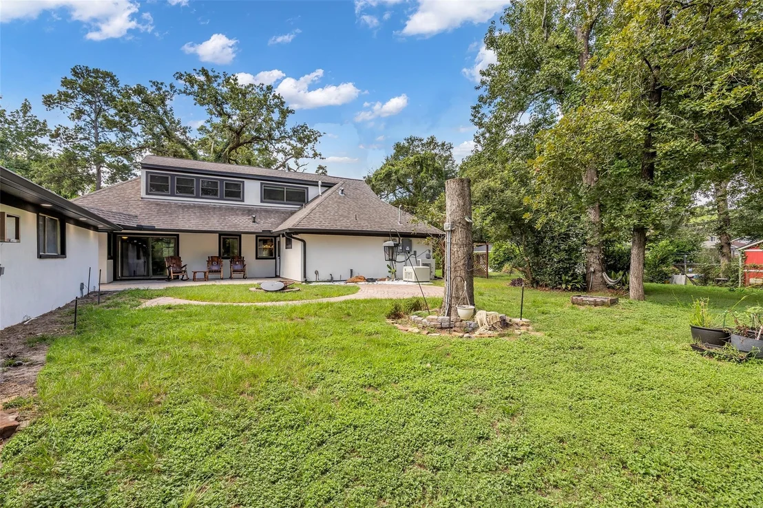 Photo of 509 Glen Haven Drive