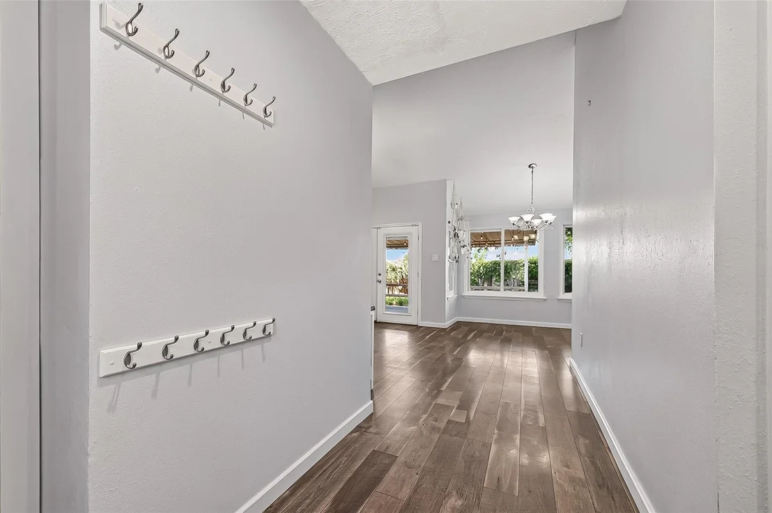 Photo of 19306 Cypress Canyon Drive