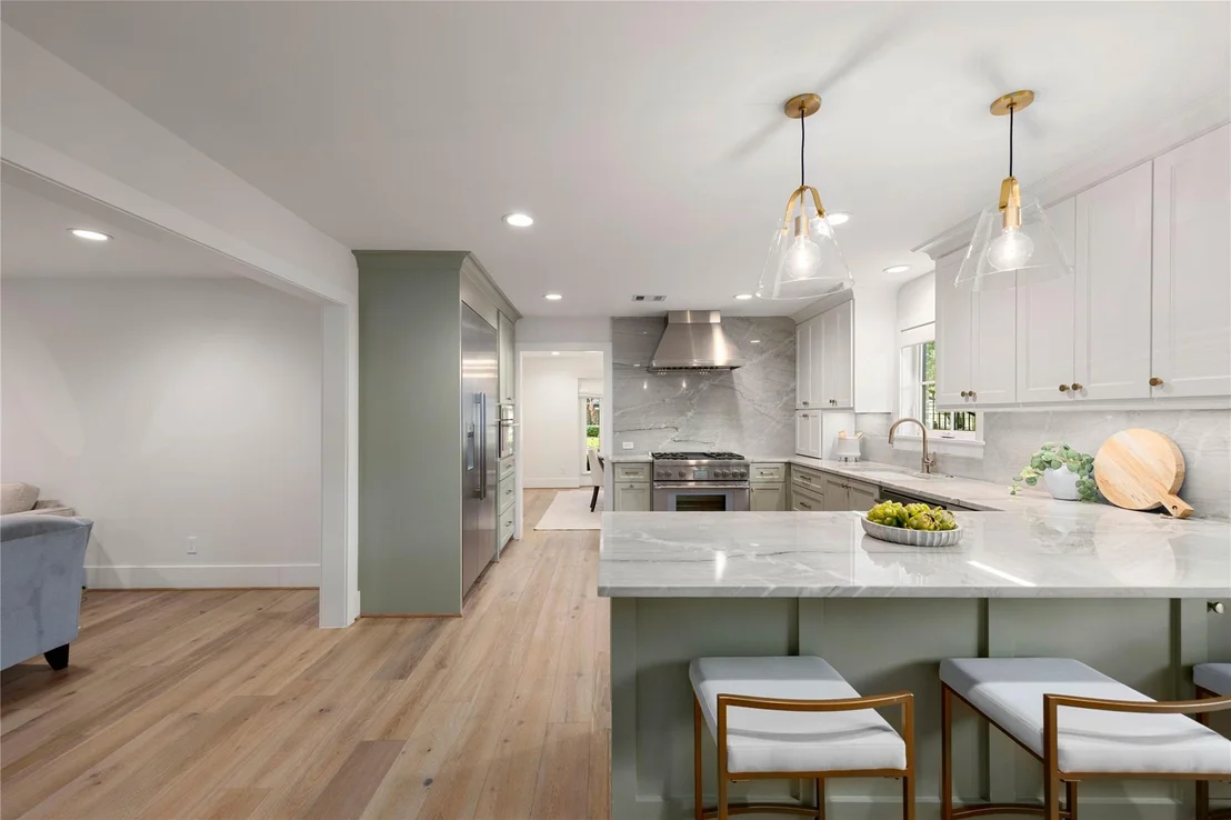 Photo of 14722 River Forest Drive