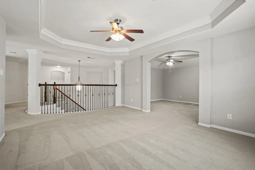 Photo of 6418 Virginia Fields Drive