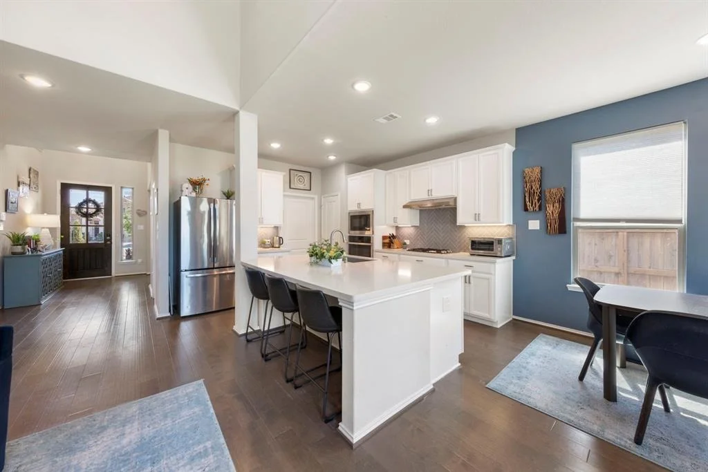 Photo of 32055 August Woods Way