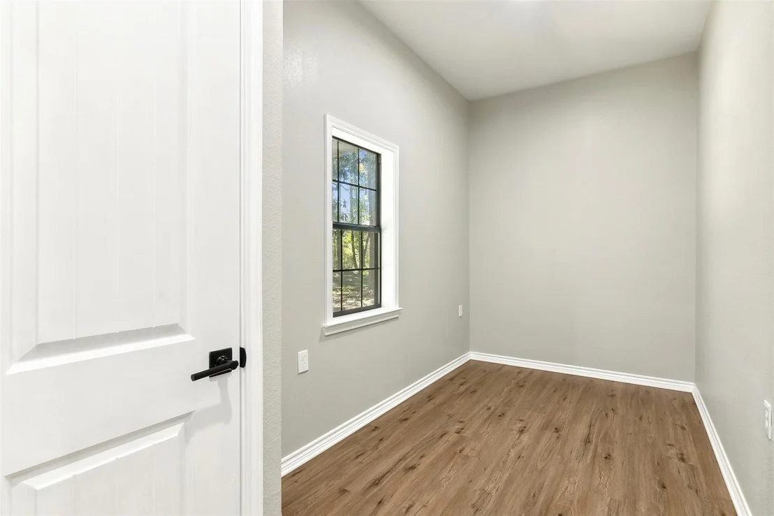 Photo of 131 Oaklane Drive