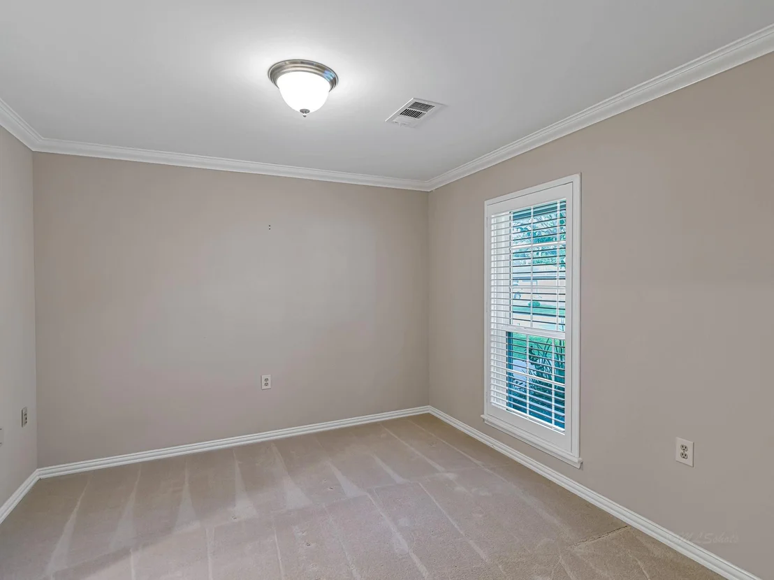 Photo of 14731 Kimberley Lane