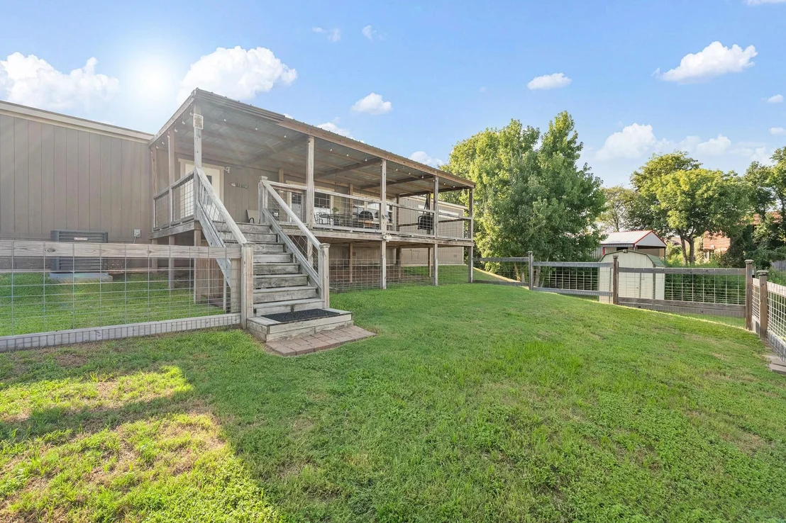 Photo of 731 Coco Loop