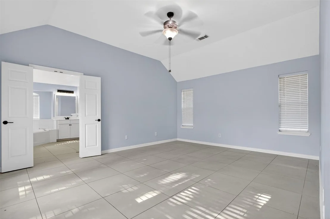 Photo of 2807 Travick Lane