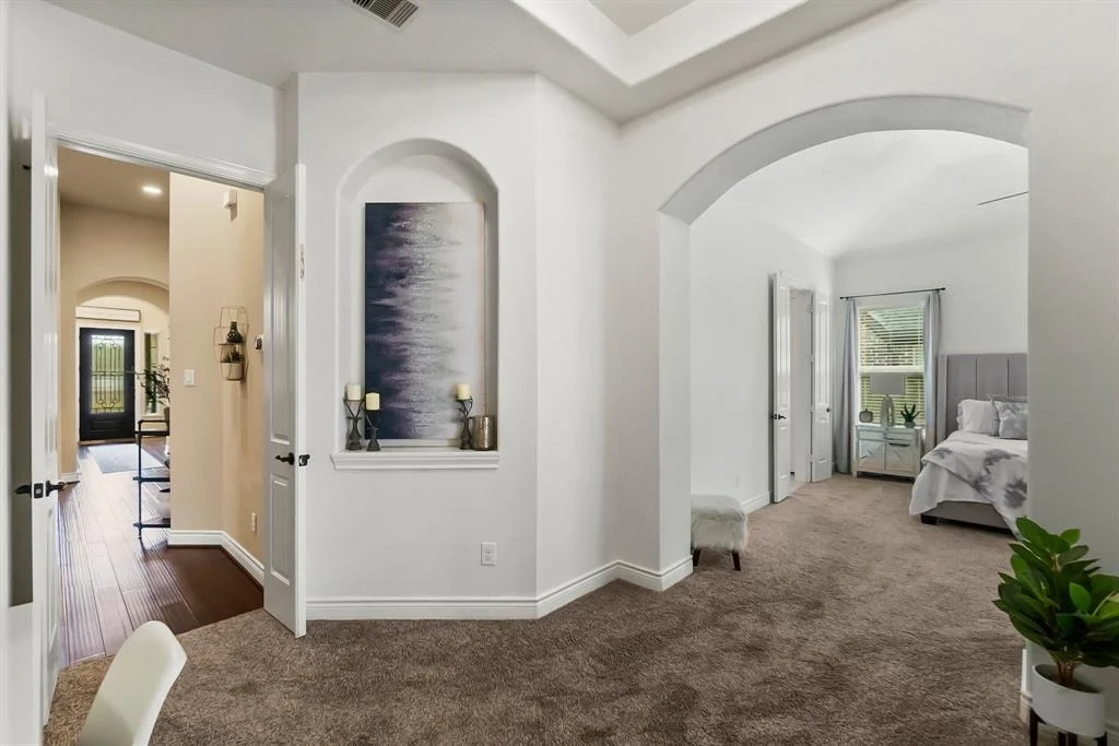 Photo of 124 Wade Pointe Drive