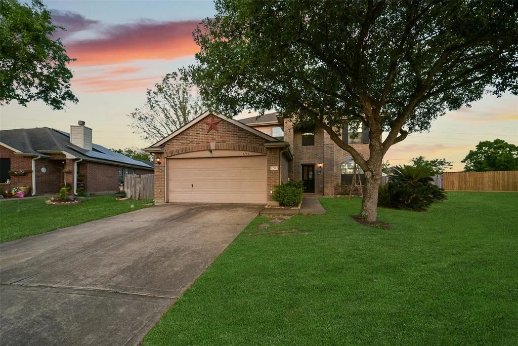 Photo of 3702 Pebble Garden Lane
