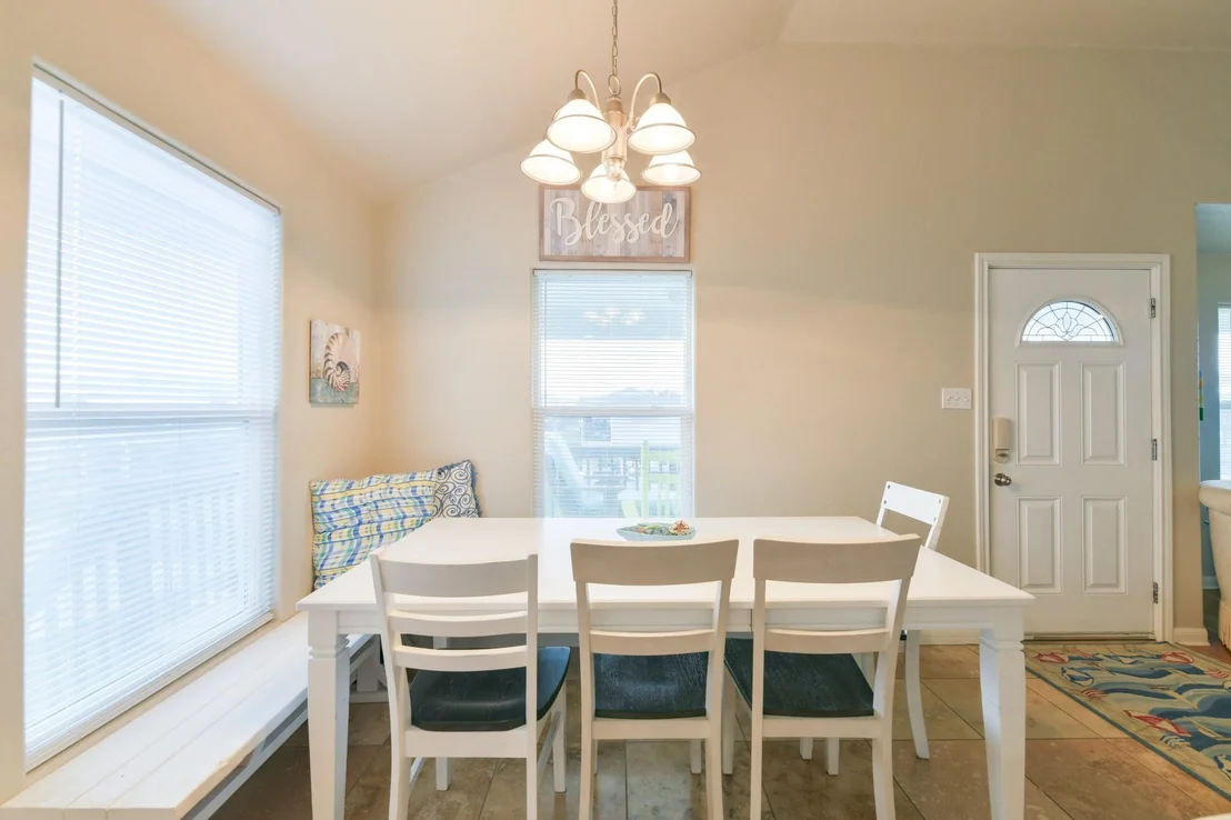 Photo of 4131 Jackson Drive