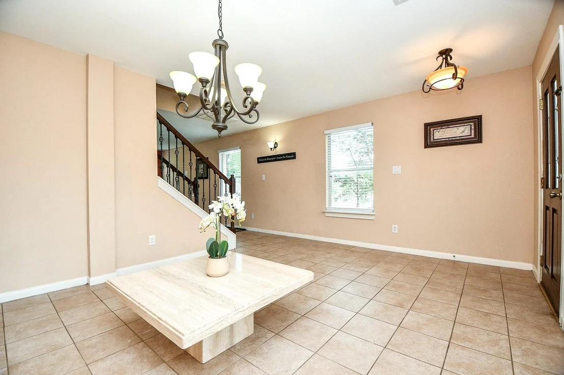 Photo of 17102 Coventry Park Drive
