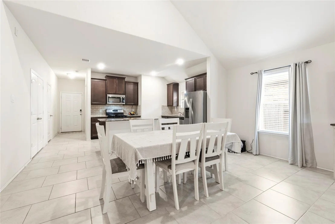 Photo of 4419 Stolz Trail