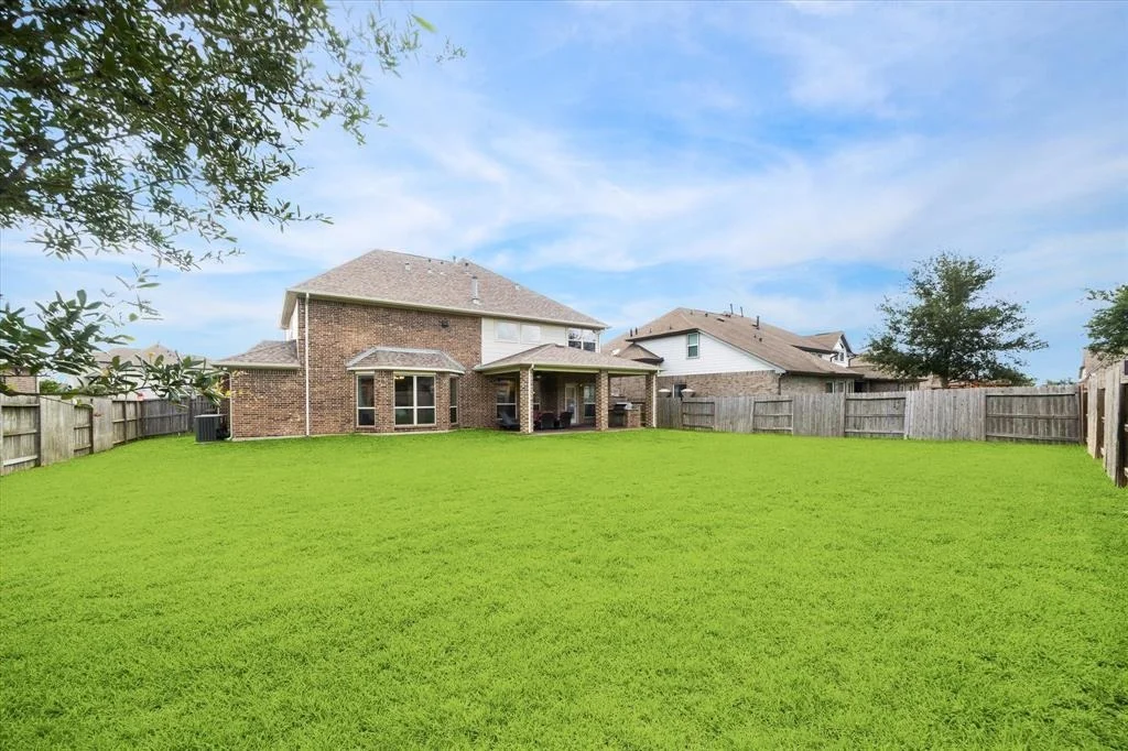 Photo of 4331 Dalea Clover Lane
