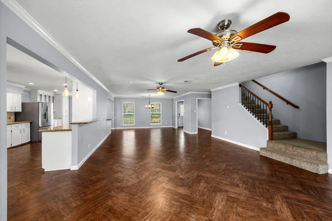 Photo of 7407 Theisswood Road