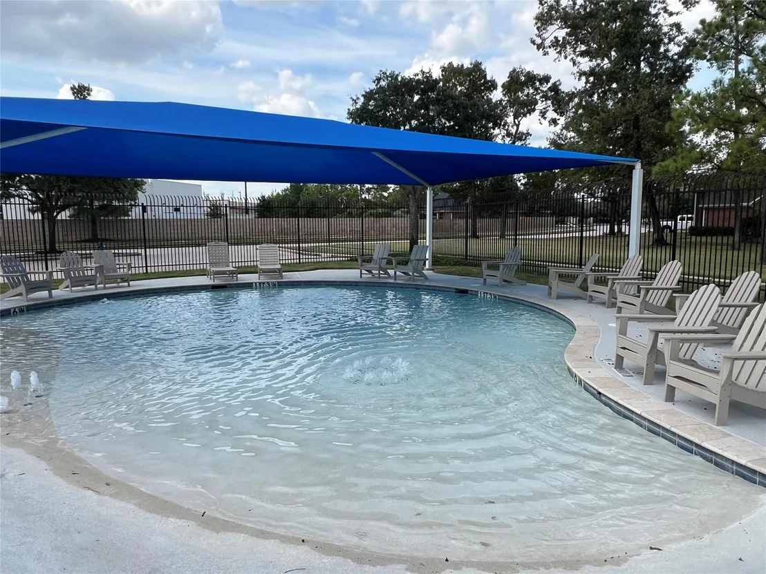 Photo of 30303 Castle Forest Drive