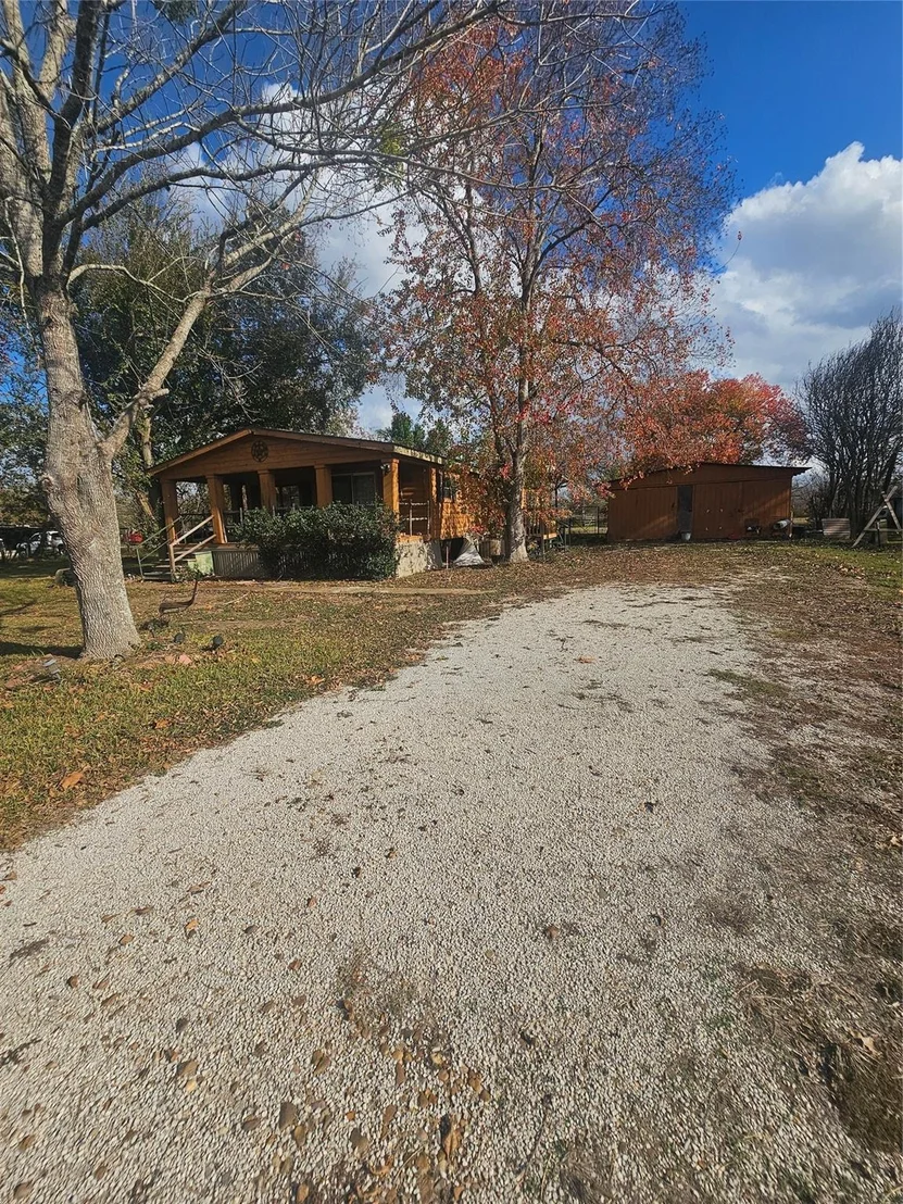 Photo of 1348 County Road 239