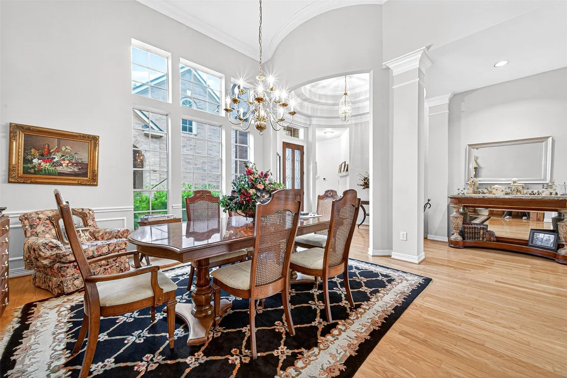 Photo of 3003 Grand Elm Circle