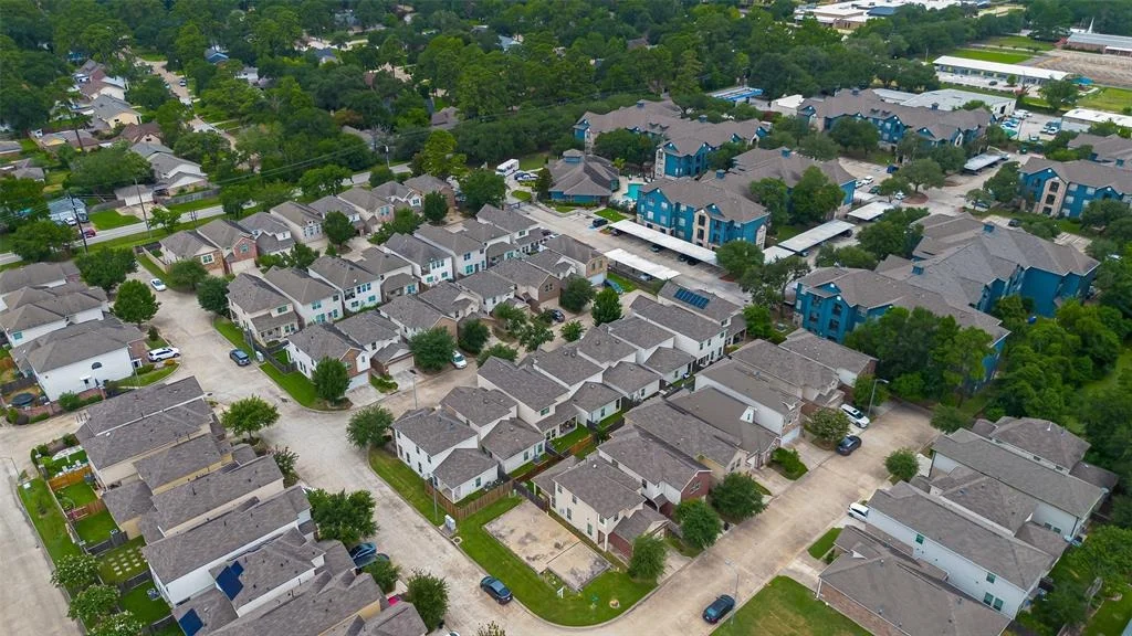 Photo of 13503 Villa Arbor Drive