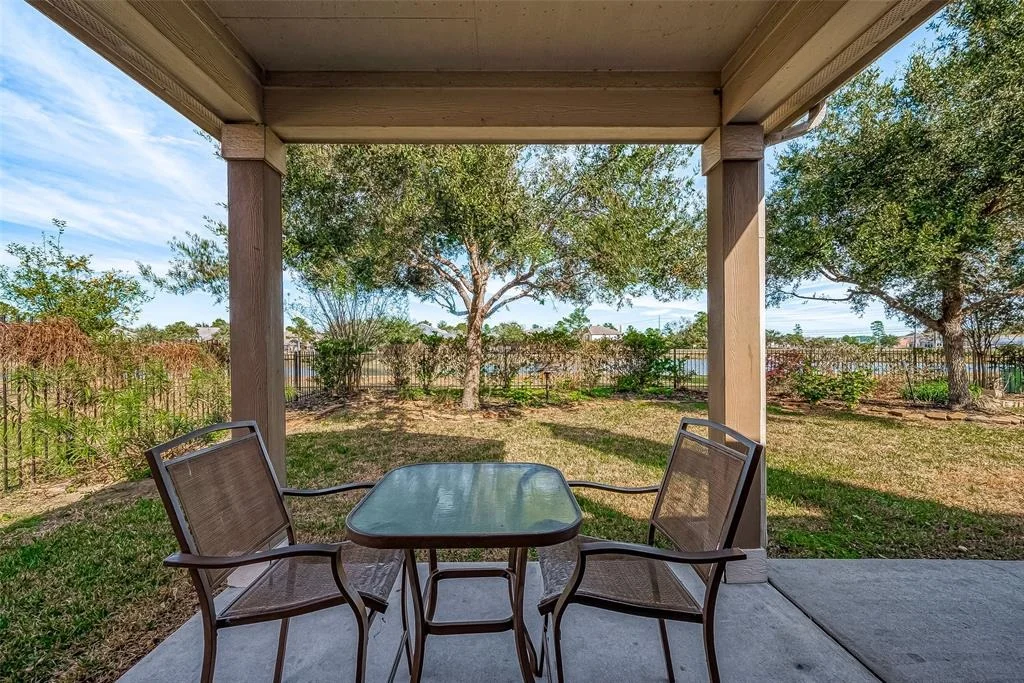Photo of 4803 Storm Cove View