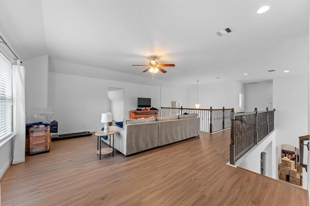 Photo of 637 Spring Forest Drive