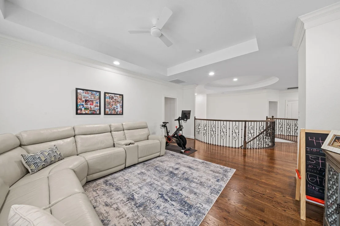 Photo of 1835 Hewitt Drive