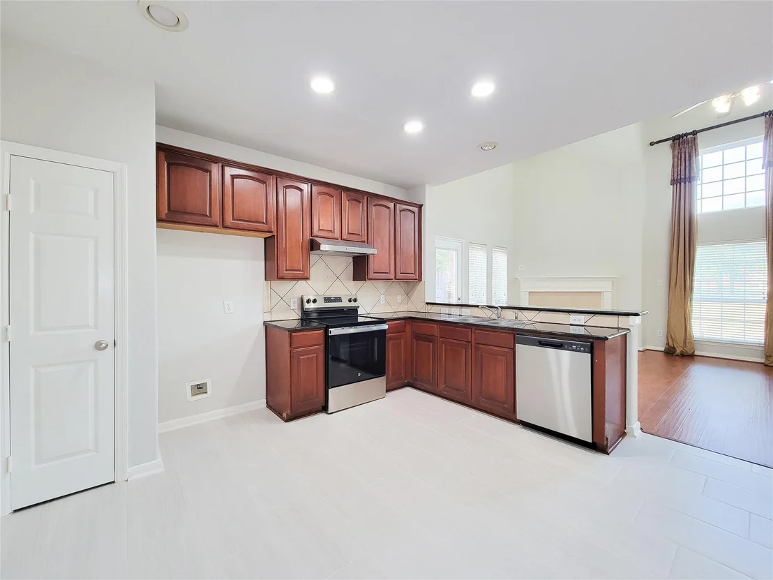 Photo of 7243 Crimson Sky Drive